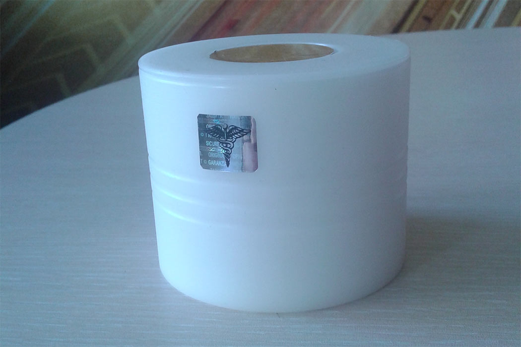 Image 3